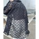 SALE50%OFFAgAwd()ڥġ2401-771222ʳ¨ȯ
