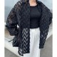 SALE50%OFFAgAwd()ڥġ2401-771222ʳ¨ȯ