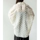 SALE50%OFFAgAwd()ڥġ2401-771222ʳ¨ȯ