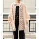 SALE50%OFFAgAwd()ڥġ2401-771222ʳ¨ȯ