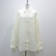 SALE50%OFFAgAwd()ڥġ2401-771222ʳ¨ȯ