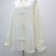 SALE50%OFFAgAwd()ڥġ2401-771222ʳ¨ȯ