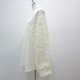 SALE50%OFFAgAwd()ڥġ2401-771222ʳ¨ȯ