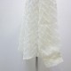 SALE50%OFFAgAwd()ڥġ2401-771222ʳ¨ȯ
