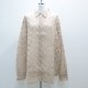 SALE50%OFFAgAwd()ڥġ2401-771222ʳ¨ȯ