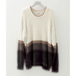 SALE30%OFF��CCCROSS(��������������)�ڥ���ǡ�����󥷥㥮���ȥåץ���17315362���������ʳ�¨��ȯ����