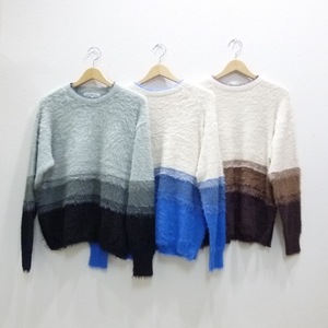 SALE30%OFF��CCCROSS(��������������)�ڥ���ǡ�����󥷥㥮���ȥåץ���17315362���������ʳ�¨��ȯ����