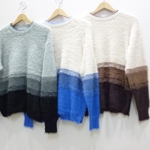 SALE30%OFF��CCCROSS(��������������)�ڥ���ǡ�����󥷥㥮���ȥåץ���17315362���������ʳ�¨��ȯ����