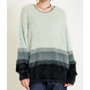 SALE30%OFF��CCCROSS(��������������)�ڥ���ǡ�����󥷥㥮���ȥåץ���17315362���������ʳ�¨��ȯ����