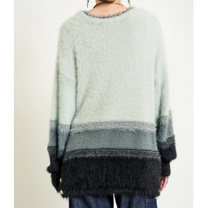 SALE30%OFF��CCCROSS(��������������)�ڥ���ǡ�����󥷥㥮���ȥåץ���17315362���������ʳ�¨��ȯ����