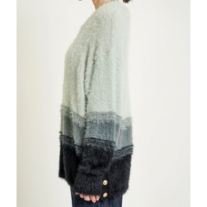 SALE30%OFF��CCCROSS(��������������)�ڥ���ǡ�����󥷥㥮���ȥåץ���17315362���������ʳ�¨��ȯ����