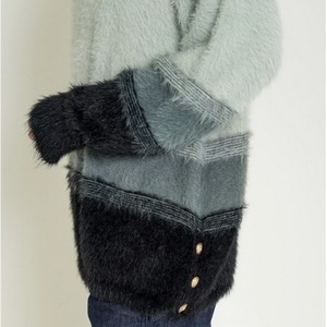 SALE30%OFF��CCCROSS(��������������)�ڥ���ǡ�����󥷥㥮���ȥåץ���17315362���������ʳ�¨��ȯ����