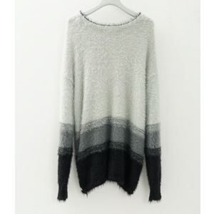 SALE30%OFF��CCCROSS(��������������)�ڥ���ǡ�����󥷥㥮���ȥåץ���17315362���������ʳ�¨��ȯ����