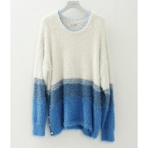 SALE30%OFF��CCCROSS(��������������)�ڥ���ǡ�����󥷥㥮���ȥåץ���17315362���������ʳ�¨��ȯ����