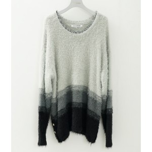 SALE30%OFF��CCCROSS(��������������)�ڥ���ǡ�����󥷥㥮���ȥåץ���17315362���������ʳ�¨��ȯ����