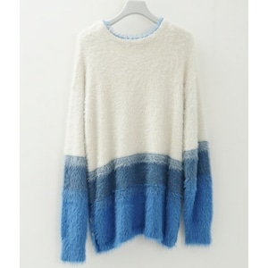 SALE30%OFF��CCCROSS(��������������)�ڥ���ǡ�����󥷥㥮���ȥåץ���17315362���������ʳ�¨��ȯ����