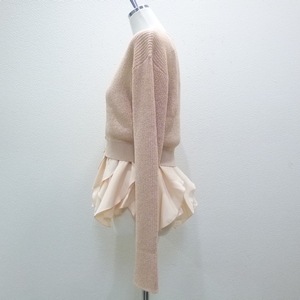 COCODEAL�ڥ�åե륭��ߥ��åȡ�76231258���������ʳ�¨��ȯ����