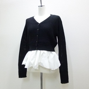 COCODEAL�ڥ�åե륭��ߥ��åȡ�76231258���������ʳ�¨��ȯ����