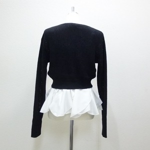 COCODEAL�ڥ�åե륭��ߥ��åȡ�76231258���������ʳ�¨��ȯ����