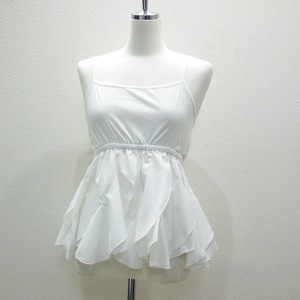 COCODEAL�ڥ�åե륭��ߥ��åȡ�76231258���������ʳ�¨��ȯ����