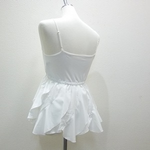 COCODEAL�ڥ�åե륭��ߥ��åȡ�76231258���������ʳ�¨��ȯ����