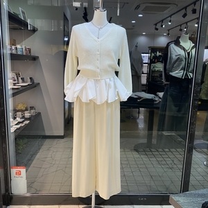 COCODEAL�ڥ�åե륭��ߥ��åȡ�76231258���������ʳ�¨��ȯ����