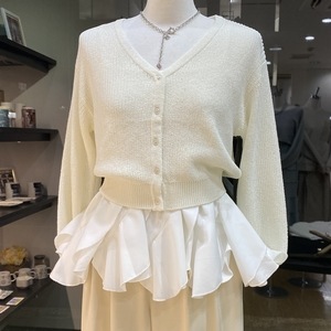 COCODEAL�ڥ�åե륭��ߥ��åȡ�76231258���������ʳ�¨��ȯ����