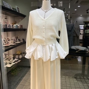 COCODEAL�ڥ�åե륭��ߥ��åȡ�76231258���������ʳ�¨��ȯ����