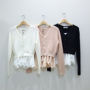 COCODEAL�ڥ�åե륭��ߥ��åȡ�76231258���������ʳ�¨��ȯ����