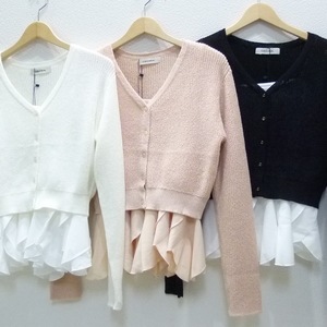 COCODEAL�ڥ�åե륭��ߥ��åȡ�76231258���������ʳ�¨��ȯ����