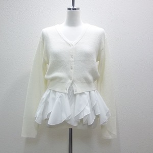 COCODEAL�ڥ�åե륭��ߥ��åȡ�76231258���������ʳ�¨��ȯ����