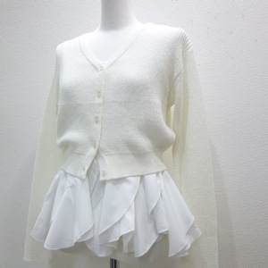 COCODEAL�ڥ�åե륭��ߥ��åȡ�76231258���������ʳ�¨��ȯ����