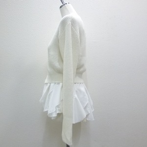 COCODEAL�ڥ�åե륭��ߥ��åȡ�76231258���������ʳ�¨��ȯ����