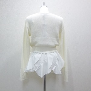 COCODEAL�ڥ�åե륭��ߥ��åȡ�76231258���������ʳ�¨��ȯ����