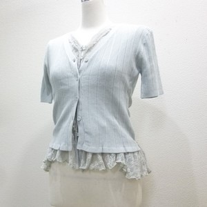 COCODEAL�ڥ졼���ɥå��󥰥˥åȡ�76331463���������ʳ�¨��ȯ����