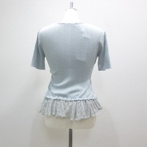 COCODEAL�ڥ졼���ɥå��󥰥˥åȡ�76331463���������ʳ�¨��ȯ����