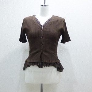 COCODEAL�ڥ졼���ɥå��󥰥˥åȡ�76331463���������ʳ�¨��ȯ����