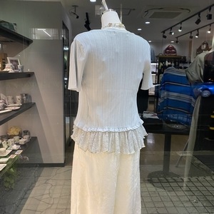 COCODEAL�ڥ졼���ɥå��󥰥˥åȡ�76331463���������ʳ�¨��ȯ����