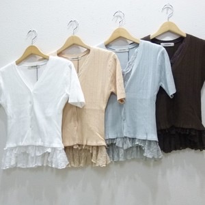 COCODEAL�ڥ졼���ɥå��󥰥˥åȡ�76331463���������ʳ�¨��ȯ����