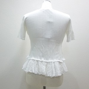 COCODEAL�ڥ졼���ɥå��󥰥˥åȡ�76331463���������ʳ�¨��ȯ����
