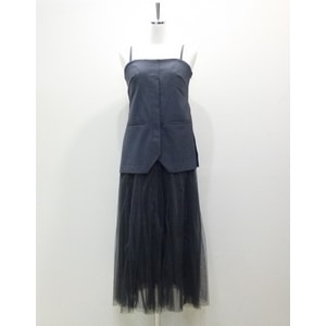 SALE50%OFF��COCODEAL(�����ǥ�����)�ڥ���ߥ�����塼��쥤�䡼���ԡ�����74215202���������ʳ�¨��ȯ����