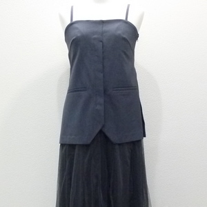 SALE50%OFF��COCODEAL(�����ǥ�����)�ڥ���ߥ�����塼��쥤�䡼���ԡ�����74215202���������ʳ�¨��ȯ����