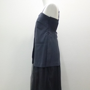 SALE50%OFF��COCODEAL(�����ǥ�����)�ڥ���ߥ�����塼��쥤�䡼���ԡ�����74215202���������ʳ�¨��ȯ����