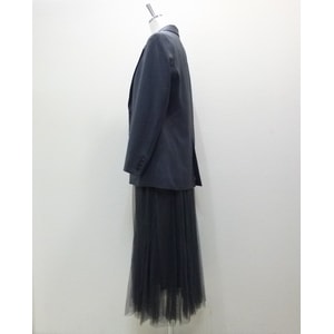 SALE50%OFF��COCODEAL(�����ǥ�����)�ڥ���ߥ�����塼��쥤�䡼���ԡ�����74215202���������ʳ�¨��ȯ����