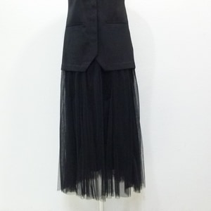 SALE50%OFF��COCODEAL(�����ǥ�����)�ڥ���ߥ�����塼��쥤�䡼���ԡ�����74215202���������ʳ�¨��ȯ����