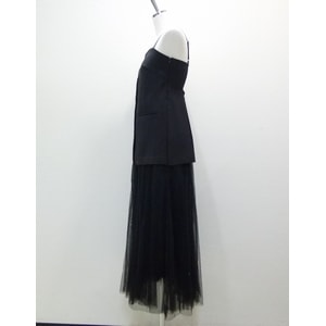 SALE50%OFF��COCODEAL(�����ǥ�����)�ڥ���ߥ�����塼��쥤�䡼���ԡ�����74215202���������ʳ�¨��ȯ����