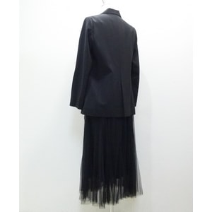 SALE50%OFF��COCODEAL(�����ǥ�����)�ڥ���ߥ�����塼��쥤�䡼���ԡ�����74215202���������ʳ�¨��ȯ����