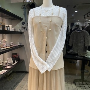 SALE50%OFF��COCODEAL(�����ǥ�����)�ڥ���ߥ�����塼��쥤�䡼���ԡ�����74215202���������ʳ�¨��ȯ����