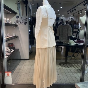 SALE50%OFF��COCODEAL(�����ǥ�����)�ڥ���ߥ�����塼��쥤�䡼���ԡ�����74215202���������ʳ�¨��ȯ����