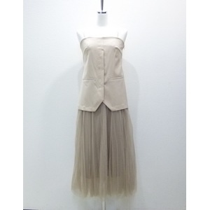 SALE50%OFF��COCODEAL(�����ǥ�����)�ڥ���ߥ�����塼��쥤�䡼���ԡ�����74215202���������ʳ�¨��ȯ����